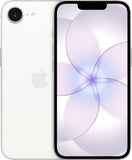 Apple iPhone 17e