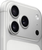 Apple iPhone 17 Pro