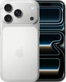 Apple iPhone 17 Pro