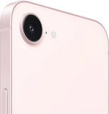Apple iPhone 17e