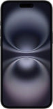 Apple Iphone 16 Plus