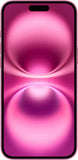 Apple Iphone 16 Plus