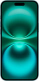 Apple Iphone 16 Plus