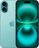 Apple Iphone 16 Plus