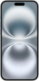 Apple Iphone 16 Plus