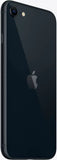 Apple iPhone SE (3rd Gen)