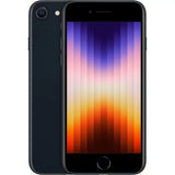 Apple iPhone SE (3rd Gen)