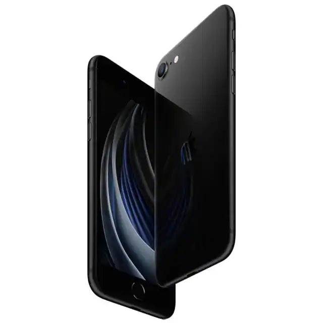 Apple iPhone SE (3rd Gen)