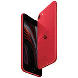Apple iPhone SE (3rd Gen)
