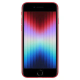 Apple iPhone SE (3rd Gen)