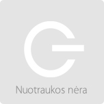Acer AKW900 Wired Keyboard - US International - Black