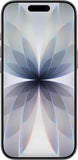 Apple iPhone 17