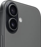 Apple iPhone 17
