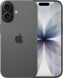 Apple iPhone 17