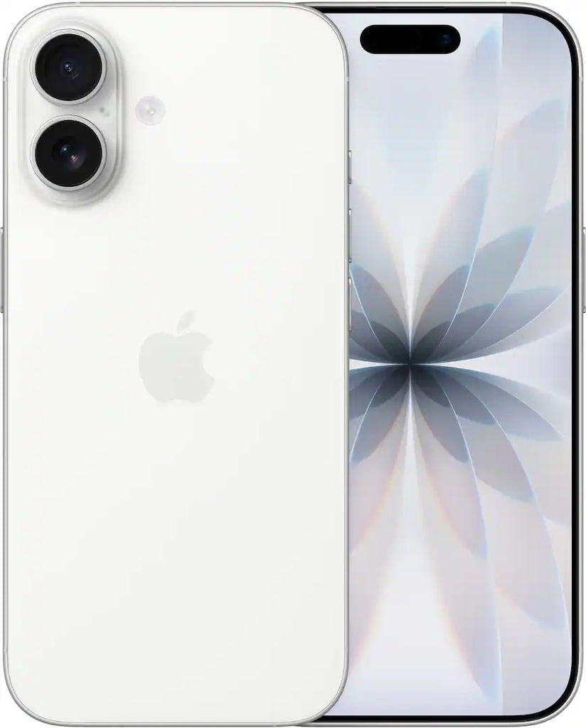 Apple iPhone 17