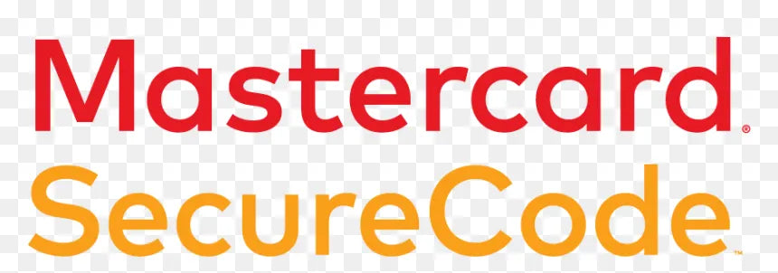 Mastercard SecureCode